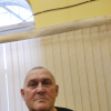 Сергей, 58 лет, Секс без обязательств, Нижний Новгород