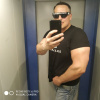 Федор, 41 год, Секс без обязательств, Москва