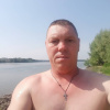 Андрей, 45 лет, Секс без обязательств, Новосибирск