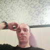 Александр, 39 лет, Секс без обязательств, Мурманск