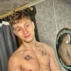 Антон, 21 год, Секс без обязательств, Санкт-Петербург