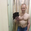 Сергей, 41 год, Секс без обязательств, Мурманск