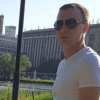 Владимир, 32 года, Секс без обязательств, Москва