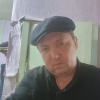 Григорий, 49 лет, Секс без обязательств, Норильск