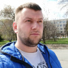 Александр, 38 лет, Секс без обязательств, Воскресенск
