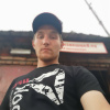 Влад, 27 лет, Секс без обязательств, Екатеринбург