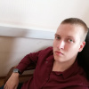 Алексей, 28 лет, Секс без обязательств, Санкт-Петербург