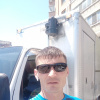 Николай, 34 года, Секс без обязательств, Владивосток