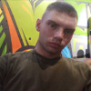 Ростислав, 21 год, Секс без обязательств, Брянск
