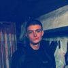 Евгений, 18 лет, Секс без обязательств, Москва