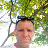 Андрей, 47 лет, Секс без обязательств, Волгодонск