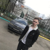 Влад, 22 года, Секс без обязательств, Новокузнецк