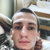 Максим, 26 лет, Секс без обязательств, Астрахань