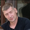 Дюша, 45 лет, Секс без обязательств, Екатеринбург