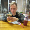 Александр, 24 года, Секс без обязательств, Брянск