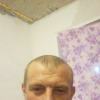 Владимир, 33 года, Секс без обязательств, Барнаул