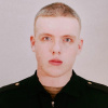 Ярослав, 21 год, Секс без обязательств, Москва