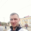 Без имени, 39 лет, Секс без обязательств, Владивосток