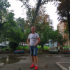 Андрей, 51 год, Секс без обязательств, Краснодар