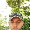 Алексей, 28 лет, Секс без обязательств, Волгоград