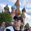 Даня, 20 лет, Секс без обязательств, Санкт-Петербург