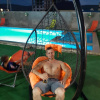 Алексей, 33 года, Секс без обязательств, Краснодар