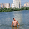 Олег, 40 лет, Секс без обязательств, Москва