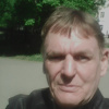Андрей, 49 лет, Секс без обязательств, Иваново
