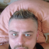 Егор, 35 лет, Секс без обязательств, Донецк