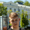 Владимир Александрович, 18 лет, Секс без обязательств, Ярославль