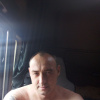 ЛуиВитон, 38 лет, Секс без обязательств, Иркутск