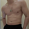 Игорь, 22 года, Секс без обязательств, Владивосток