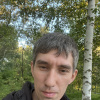 Алексей, 34 года, Секс без обязательств, Саратов