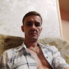 Просто Я, 40 лет, Секс без обязательств, Красноярск
