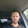 Артем, 36 лет, Секс без обязательств, Ульяновск