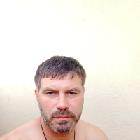 Мужчина 44 года хочет найти девушку в Москве – Фото 1