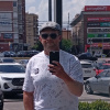 Alex, 42 года, Секс без обязательств, Краснодар