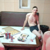 Константин, 24 года, Секс без обязательств, Омск