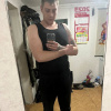 Иван, 26 лет, Секс без обязательств, Иркутск