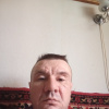 Олег, 49 лет, Секс без обязательств, Рязань