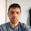 Алексей __Лёха--Лёша__, 41 год, Секс без обязательств, Петропавловск-Камчатский