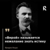 Серега, 53 года, Секс без обязательств, Краснодар