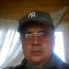 Азам, 55 лет, Секс без обязательств, Лесосибирск