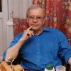 Без имени, 56 лет, Секс без обязательств, Петропавловск-Камчатский