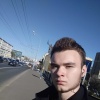 Сергей, 20 лет, Секс без обязательств, Жуковский