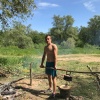 Михаил, 23 года, Секс без обязательств, Волоколамск