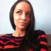 Ксения, 27 лет, Секс без обязательств, Нижний Новгород