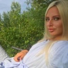 Маша, 26 лет, Секс без обязательств, Санкт-Петербург