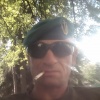 Андрей, 45 лет, Секс без обязательств, Николаевск