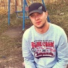 Олег, 23 года, Секс без обязательств, Златоуст